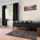 Moderne Monteurwohnung neu saniert, Leimersheim - Photo 6