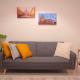 Aslan Home, Rom - Foto 2