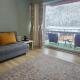 Sinaia Mountain View Residence Belleview, Sinaia - Foto 1