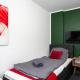 Livemore24 - Apartment 2 in Oer-Erkenschwick WLAN, Oer-Erkenschwick - Foto 1