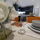 Large 4 Bed Hse, Sleeps 7, 3 BTH, Drive PRKG-4 Cars, M4-A329, Shinfield Studios, 10mins, Reading, Ascot & Legoland 20mins, Film Crew, Contractor & Family Friendly, Winnersh