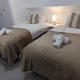 Large 4 Bed Hse, Sleeps 7, 3 BTH, Drive PRKG-4 Cars, M4-A329, Shinfield Studios, 10mins, Reading, Ascot & Legoland 20mins, Film Crew, Contractor & Family Friendly, Winnersh (zdjęcie 6)