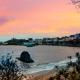 5 Sunny Cove - Direct Beach Access Sea Views, Tenby - Fotografie 7
