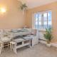 5 Sunny Cove - Direct Beach Access Sea Views, Tenby - Fotografie 10