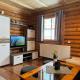 Alpenglück Blockhaus in der Ziegelwies Füssen, Füssen - Fotografie 8