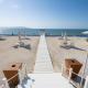 Sotavento Beach Homes by Vibrant, Paracas - Fotografie 4