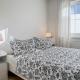 Bi de Wisch, EG, Prerow - Foto 3