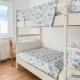 Bi de Wisch, EG, Prerow - Foto 6