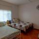 Tamarin Beach House, Tamarin (foto 4)