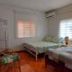 Tamarin Beach House, Tamarin (foto 5)