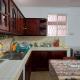 Tamarin Beach House, Tamarin (foto 7)