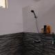 Tamarin Beach House, Tamarin (foto 10)