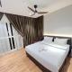 QUILL RESIDENCE KLCC At Sky View, Kuala Lumpur - Foto 6