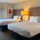Edn Hotel, Peoria (foto 3)