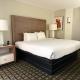 Edn Hotel, Peoria (foto 4)