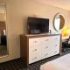 Edn Hotel, Peoria (foto 5)