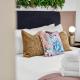 CAYA Living 2BR Apartment in Central Windsor Berkshire - Legoland - Windsor - Royal Ascot - Heathrow Sleeps 6 - Private Gated Parking, Windsor - Zdjęcie 1