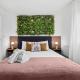 CAYA Living 2BR Apartment in Central Windsor Berkshire - Legoland - Windsor - Royal Ascot - Heathrow Sleeps 6 - Private Gated Parking, Windsor - Zdjęcie 10