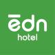 Edn Hotel, Peoria (foto 2)