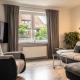 Ferienhaus Nia, Altenau - Foto 1