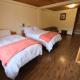 Maimara Hotel, Huaraz - Fotografie 5