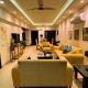 Penta Square Signature Apartments DHA Lahore, Lahore - Fotografie 1