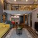 Central Retreat, FREE Private Parking, Cluj-Napoca - Kuva 7