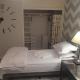 Spacious, Stylish Two-Bedroom Maisonette, Modern Amenities, Elegant Interiors, Buckinghamshire (foto 2)