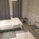 Spacious, Stylish Two-Bedroom Maisonette, Modern Amenities, Elegant Interiors, Buckinghamshire (foto 4)