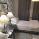 Spacious, Stylish Two-Bedroom Maisonette, Modern Amenities, Elegant Interiors, Buckinghamshire (foto 3)