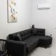 Comfortable Suites 2 Xanthi - Fotografie 3