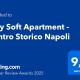 Stay Soft Apartment - Centro Storico Napoli Neapel - Foto 5