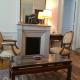 PLACE VENDOME 1 BR AND 1 BA - up to 4 people - WITH AIR CONDITIONNING, Paris - Photo 10