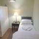 Spacious, Stylish Two-Bedroom Maisonette, Modern Amenities, Elegant Interiors, Buckinghamshire (foto 8)