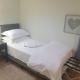 Spacious, Stylish Two-Bedroom Maisonette, Modern Amenities, Elegant Interiors, Buckinghamshire (foto 7)