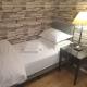 Spacious, Stylish Two-Bedroom Maisonette, Modern Amenities, Elegant Interiors, Buckinghamshire (foto 6)