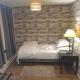 Spacious, Stylish Two-Bedroom Maisonette, Modern Amenities, Elegant Interiors, Buckinghamshire (foto 5)