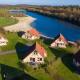 Mooi Drenthe, Wezuperbrug (foto 8)