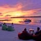 Pandan Bungalow, Gili Air (photo 6)