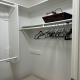 Hollywood Blvd Studio FREE DESIGNATED PARKING & WIFI, Los Angeles - Zdjęcie 7