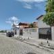Casa Pé na Areia 100 m da Praia do Forte, 卡波布里奥 - 照片 1