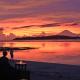 Pandan Bungalow, Gili Air (photo 9)