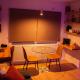ZAZA Studio - Ultra-central, cozy & modern escape, トゥルグ・ジウ - 写真 1