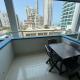 Apartamento en Edificio Portofino 606 ICDI Cartagena - Foto 3