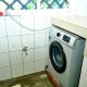 My Majlis at Bamburi Beach Homes, Mombasa - Foto 7