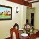 My Majlis at Bamburi Beach Homes, Mombasa - Foto 9