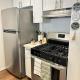 Hollywood Blvd Studio FREE DESIGNATED PARKING & WIFI, Los Angeles - Zdjęcie 10