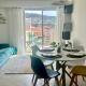 Risso - charming one bedroom with a balcony, Nice - Fotografie 9