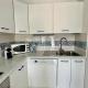 Risso - charming one bedroom with a balcony, Nice - Fotografie 10