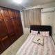 Casa no Coração do Parque Utinga, Belém - Foto 3
